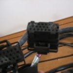 Cummins CMD Harness for SC5000 Diesel View 3976917 - Good Condition (Mercury) - Image 7