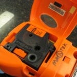 DYMO Rhino Pro 3000 Label Printer - Free US Shipping - Image 7