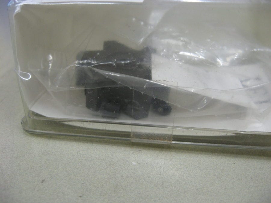 LEI 51-49 Speed/Temperature Sensor Kit - Free US Shipping - Image 3