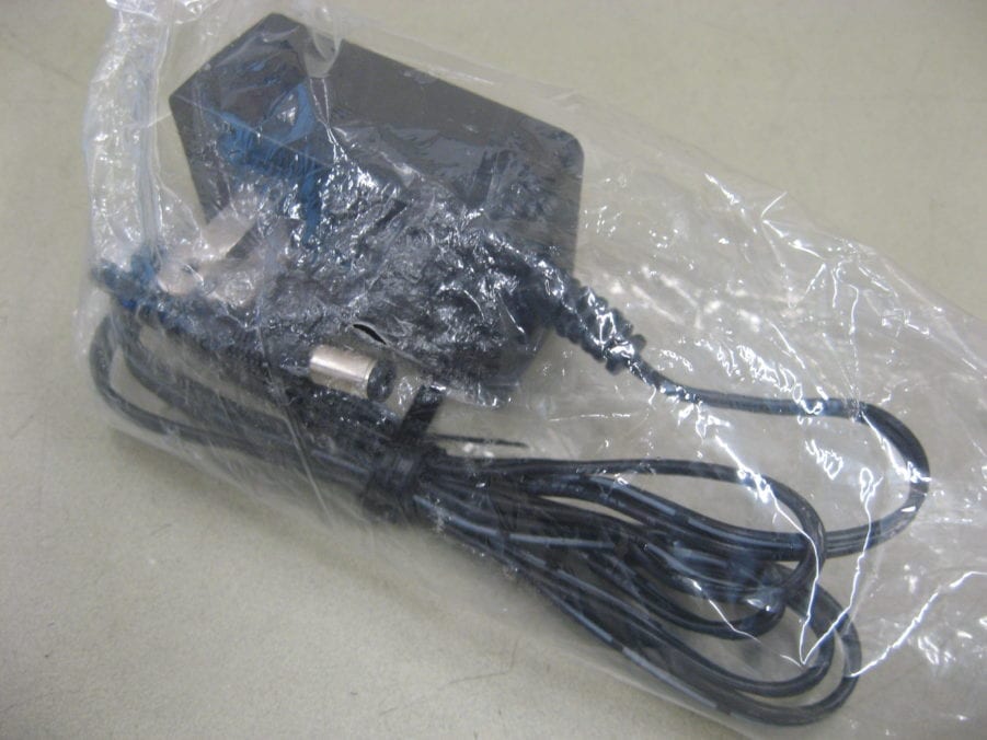 Smart-AVI CVH01 VGA to HDMI Converter - Free US Shipping - Image 4