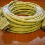 Black Box Low Voltage Computer Cable EVNPS06-0040-MM  - Free Shipping - Image 6
