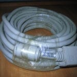 Black Box Low Voltage Computer Cable EVNPS06-0040-MM  - Free Shipping - Image 5