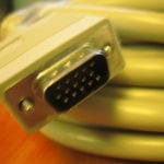 Black Box Low Voltage Computer Cable EVNPS06-0040-MM  - Free Shipping - Image 3