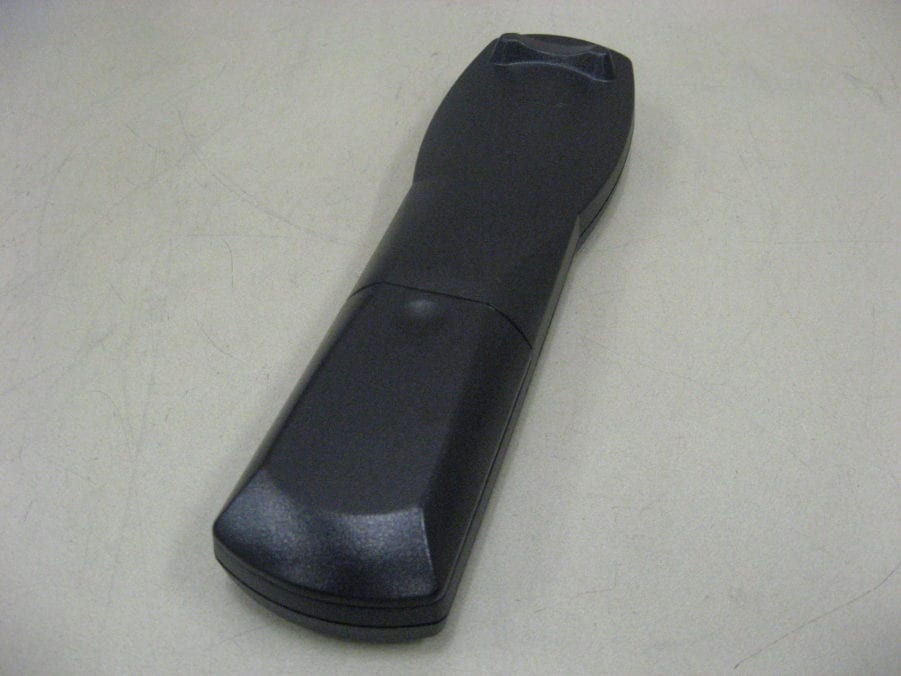Bose 342835-1210 Solo/Cinemate Universal Remote Control - Free US Shipping - Image 3