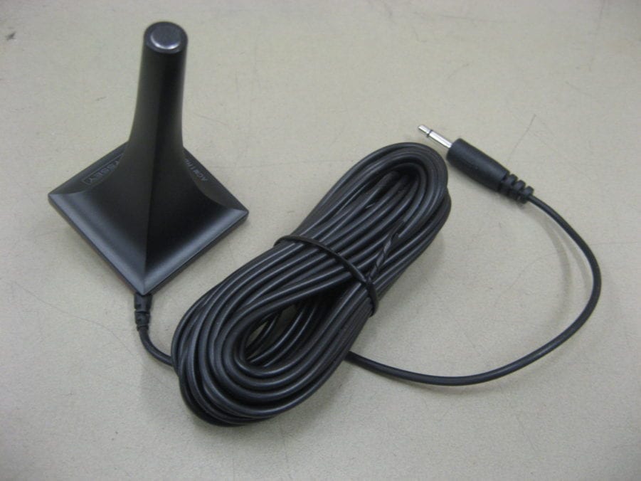 Audyssey ACM1HB Microphone for Sound Calibration - Free US Shipping - Image 6