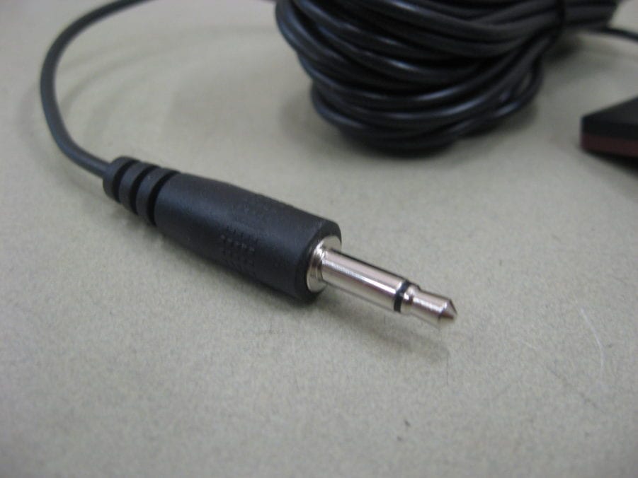 Audyssey ACM1HB Microphone for Sound Calibration - Free US Shipping - Image 5