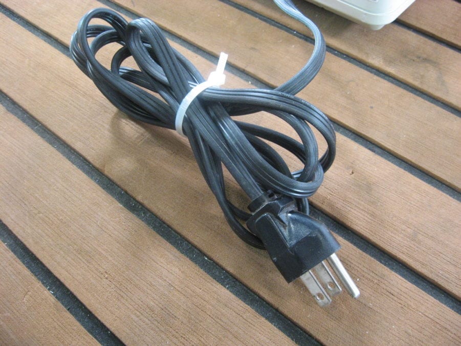 Panasonic KX-T61610 Electronic Modular Switching System - Image 7