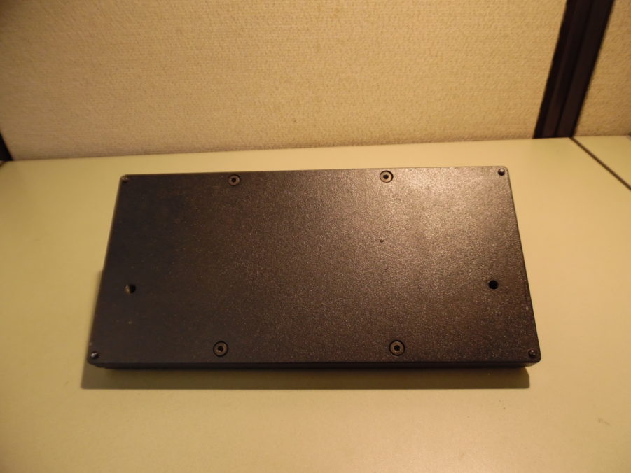 Raymarine/Raytheon/Autohelm TYPE 300 M81111 AUTOPILOT COURSE COMPUTER 12V - Image 11
