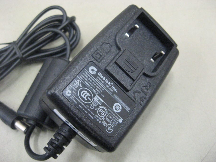 Bosch KBD-220PS PSU Keyboard Power Supply Unit - Free US Shipping - Image 3