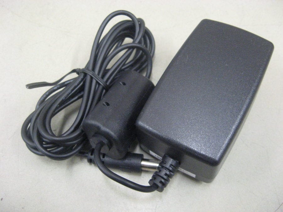 Bosch KBD-220PS PSU Keyboard Power Supply Unit - Free US Shipping - Image 2