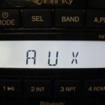 Infinity INF-PRV-250 Marine Stereo FM/AUX/USB/BLUETOOTH - TESTED! - Image 9