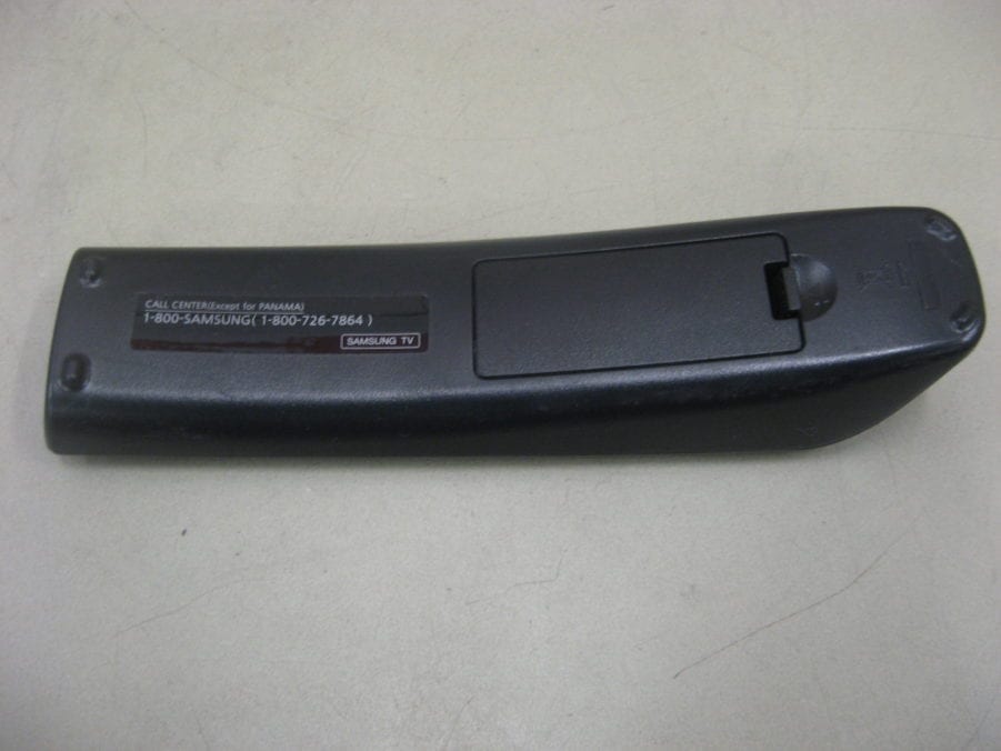 Samsung UN19D4003 19" 720p LED-LCD HDTV w/ Remote - Free US Shipping - Image 10