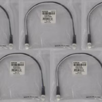 NEW LOT OF 5 - Raymarine NG SeaTalk Spur Cable 400MM - A06038
