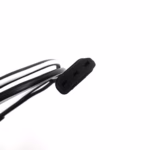 Raymarine Seatalk Ng To SeaTalk 1 Adapter Cable 1 Meter - A06073 - Image 3