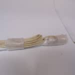 Digital Antenna 561-CW 2.5' White 9dB Dual Band Cellular Antenna - Image 4