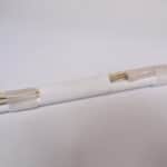 Digital Antenna 561-CW 2.5' White 9dB Dual Band Cellular Antenna - Image 3