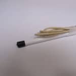 Digital Antenna 561-CW 2.5' White 9dB Dual Band Cellular Antenna - Image 2