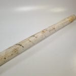 Digital Antenna 528-EW 4' / 48" White VHF Antenna Extender Extension - *NEW* - Image 8