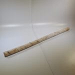 Digital Antenna 528-EW 4' / 48" White VHF Antenna Extender Extension - *NEW* - Image 6