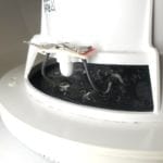 Pair of Poly-Planar MA-8506 6" Titanium Series 3-Way Marine Speakers - FULLY TESTED - Image 7