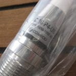 Comrod AC16P4 Dual Band Cellular Antenna - Free US Shipping - Image 4