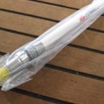 Comrod AC16P4 Dual Band Cellular Antenna - Free US Shipping - Image 3