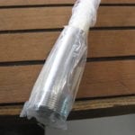 Comrod AC16P4 Dual Band Cellular Antenna - Free US Shipping - Image 5