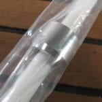 Comrod AC16P4 Dual Band Cellular Antenna - Free US Shipping - Image 6