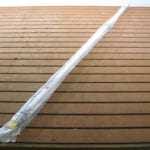 Comrod AC16P4 Dual Band Cellular Antenna - Free US Shipping - Image 2