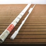 Digital Antenna 814-WLW 4' White 10Db Gain 2.4 GHz Wifi Antenna *NEW* - Image 6