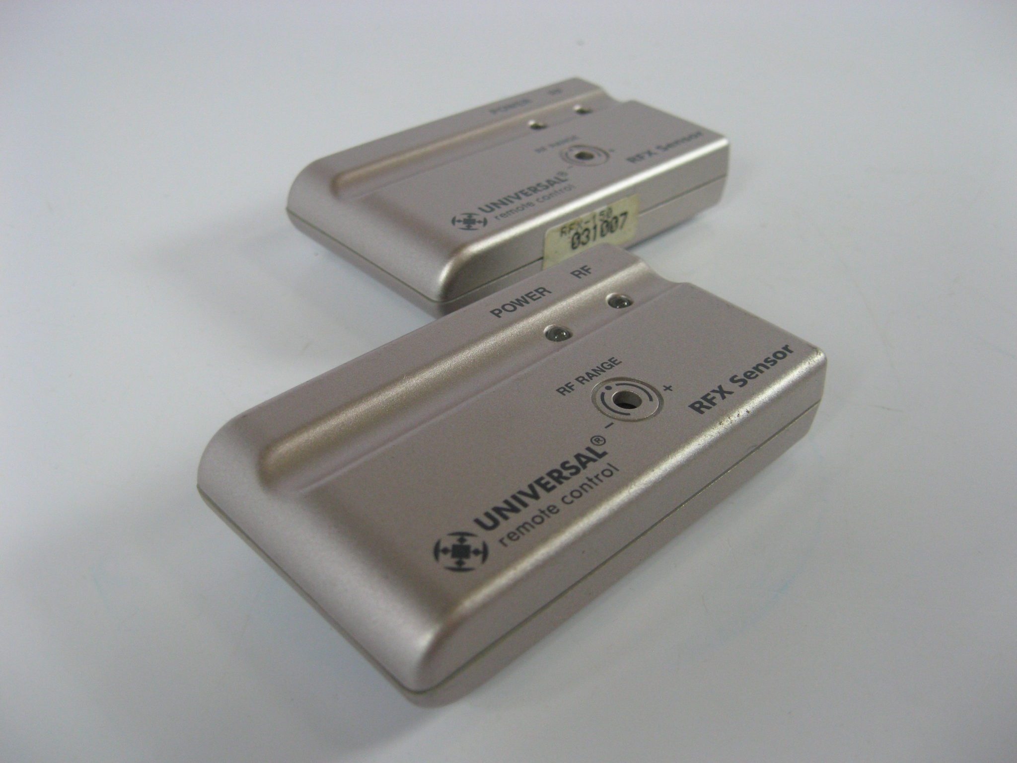 Universal Remote Control RFX150 Antenna Module for MRF350 Base