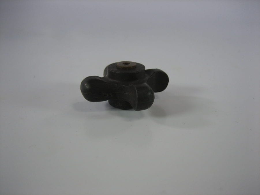 Airmar 4 Blade Replacement Paddlewheel for Speed Sensor **NEW** - Image 3