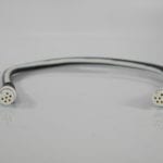 Raymarine NG SeaTalk Spur Cable 400MM - A06038 - NEW IN BAG - Image 4