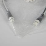 Raymarine NG SeaTalk Spur Cable 400MM - A06038 - NEW IN BAG - Image 3