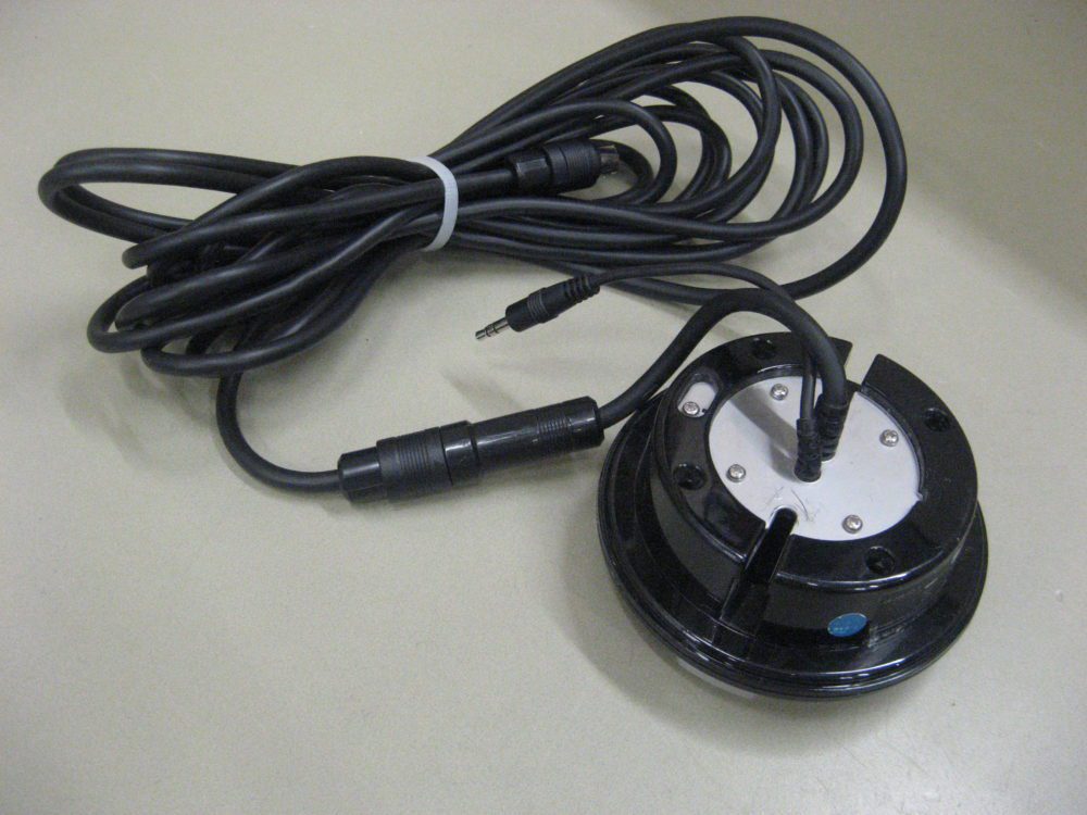 Sony RMX60M Marine Remote Commander Free US Shipping Max Marine