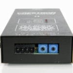 Crestron CNRFGWA 1-Way  418 MHz RF Gateway Receiver w/o Antenna - Image 4