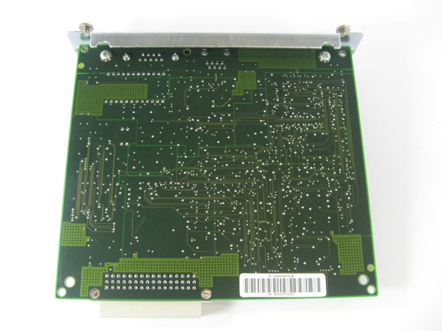 HP JetDirect J2555-60003 Internal Print Server Card - Free US Shipping - Image 6