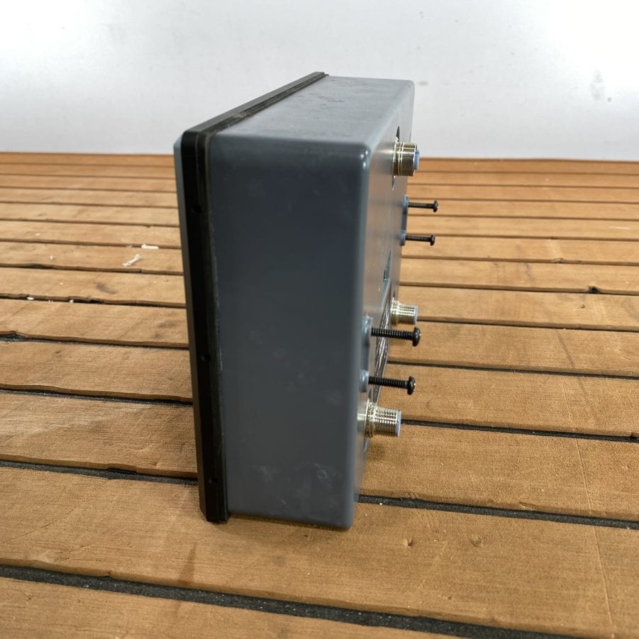 OctoPlex G1 Series A1415-2-CE Marine Multi Function Display NMEA 2000 - Image 3
