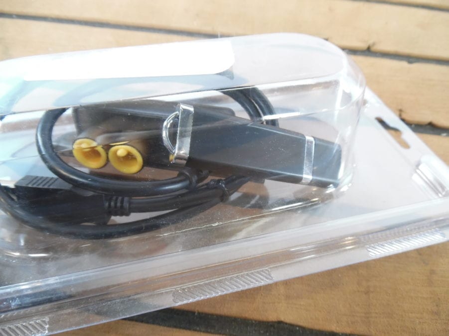 Simrad Simnet ST10 Navico CAN to USB Converter 000-00020-001 New in Box - Image 3