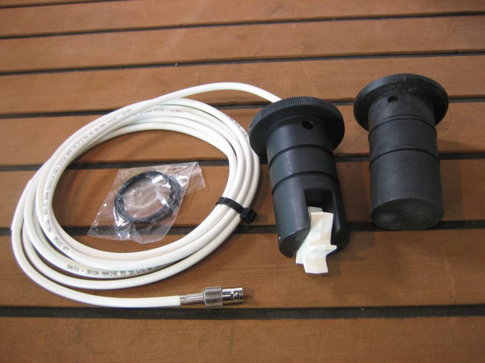 Max12132019dsalkhkjdsagfkjhgwf