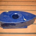 Airmar Apelco Interphase *Fairing Block* for Forward Looking Transducer - Image 2
