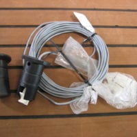 DMI SST-109 Datamarine STX-20/SX160 Speed Insert Replacement - 3 Wire - *NEW*