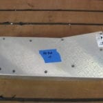 KVH Tracvision M3 Main PCB For Parts 02-155-03 - Image 5