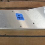 KVH Tracvision M3 Main PCB For Parts 02-1479-01 - Image 2