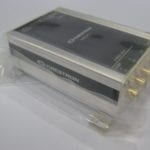 Crestron ABVR-1 Adagio® Balanced Video Receiver - Free US Shipping - Image 4