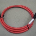 Fusion CAB000851 Powered Drop Cable for MS-IP700i and MS-AV700i - Image 6
