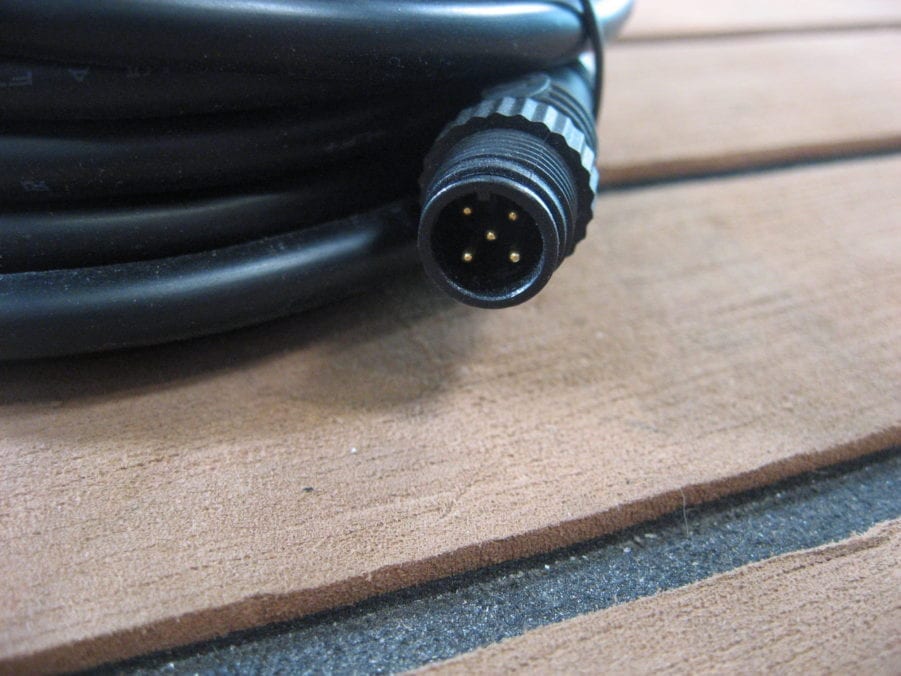 Finecables E343967 AWM 20549 80°C 300V Cable - Free US Shipping - Image 5