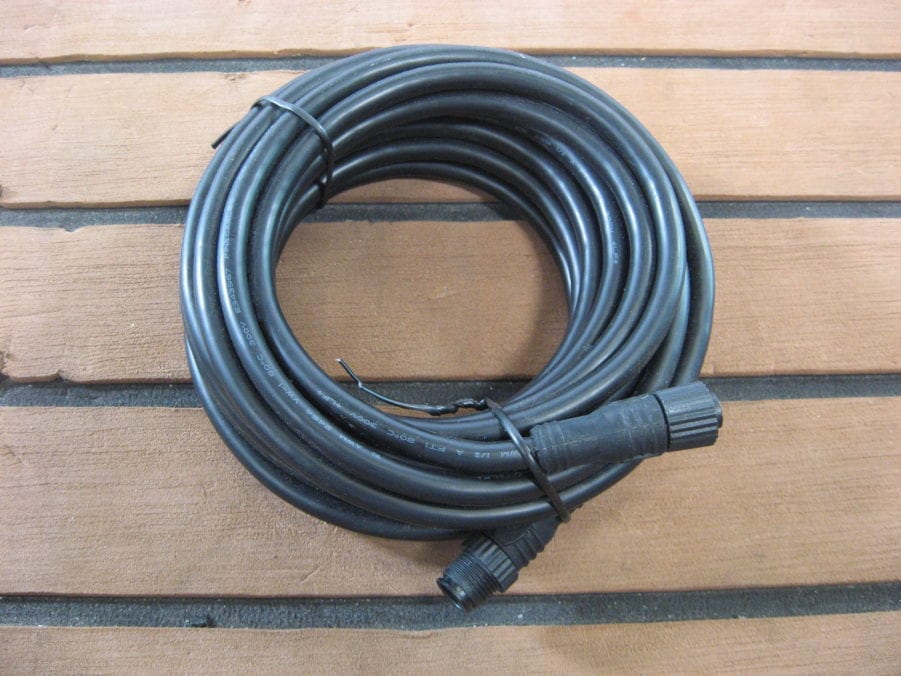 Finecables E343967 AWM 20549 80°C 300V Cable - Free US Shipping