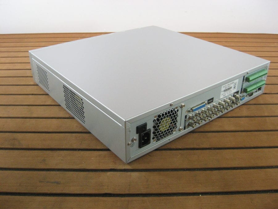 IC Realtime DVR816E Embedded Digital Video Recorder - Free US Shipping - Image 7