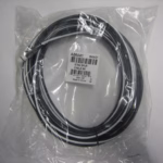 Raymarine SeaTalk STNG Spur Cable 5M - A06041 - New in Bag - Image 2